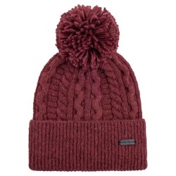 шапка,всички,шапки,pepe,jeans,tallis,beanie,red,(burgundy)