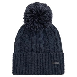 шапка,всички,шапки,pepe,jeans,tallis,beanie,dulwich,(blue)