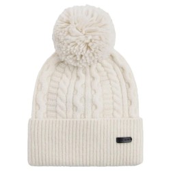 шапка,всички,шапки,pepe,jeans,tallis,beanie,mousse,(beige)