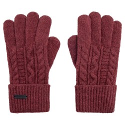 ръкавици,ръкавици,шапки,и,шалове,pepe,jeans,tallis,gloves,red,(burgundy)