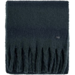 шал,ръкавици,шапки,и,шалове,pepe,jeans,teva,scarf,blue