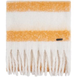шал,ръкавици,шапки,и,шалове,pepe,jeans,teva,scarf,ochre,yellow,(beige,yellow)