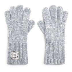 ръкавици,ръкавици,шапки,и,шалове,pepe,jeans,tilde,gloves,grey,(grey,marl)