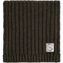 шал,ръкавици,шапки,и,шалове,pepe,jeans,tilde,scarf,green,(regent,green)