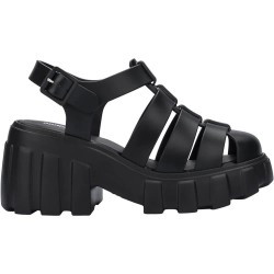 сандали,дамски,сандали,и,чехли,melissa,megan,sandals,black,(black)