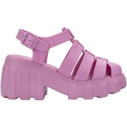 сандали,дамски,сандали,и,чехли,melissa,megan,sandals,pink,(pink)