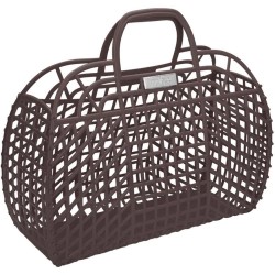 чанта,всички,чанти,melissa,refraction,bag,brown
