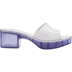сандали,дамски,сандали,и,чехли,melissa,shape,heel,sandals,white