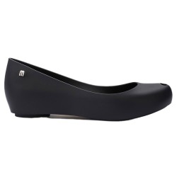 обувки,дамски,обувки,melissa,ultragirl,basic,ii,ballet,pumps,black