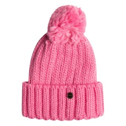шапка,всички,шапки,roxy,traffic,jam,beanie,pink,(sachet,pink)