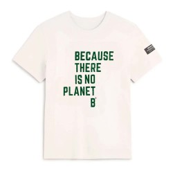 тениска,мъжки,тениски,ecoalf,aixalf,short,sleeve,t,shirt,white,(white)