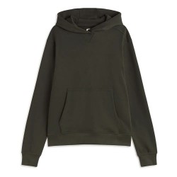 блуза,мъжки,пуловери,ecoalf,armyalf,sweatshirt,green