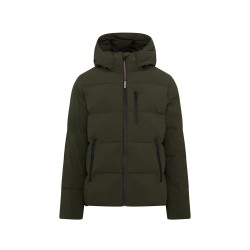 яке,мъжки,якета,ecoalf,bazonalf,jacket,green