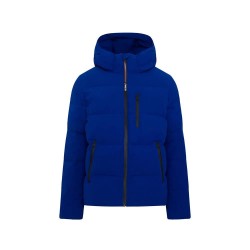 яке,мъжки,якета,ecoalf,bazonalf,jacket,sapphire,blue,(blue)