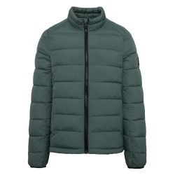 яке,мъжки,якета,ecoalf,beretalf,jacket,dusty,green,(green)