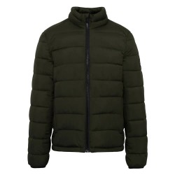 яке,мъжки,якета,ecoalf,beretalf,jacket,forest,night,(green)
