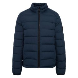 яке,мъжки,якета,ecoalf,beretalf,jacket,blue