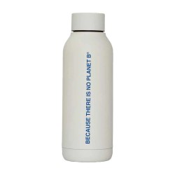 бутилки,за,вода,ecoalf,bronsonalf,stainless,steel,510ml,bottle,creamy,white,(white)