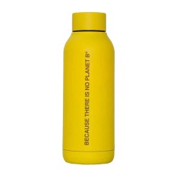 бутилки,за,вода,ecoalf,bronsonalf,stainless,steel,510ml,bottle,yellow,(sunflower)