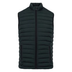 потник,мъжки,потници,ecoalf,cardiffalf,vest,woodland,green,(black)
