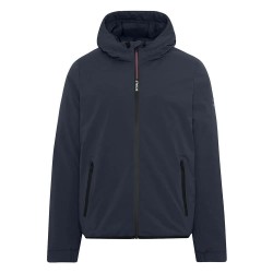 яке,мъжки,якета,ecoalf,cartesalf,jacket,blue