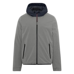 яке,мъжки,якета,ecoalf,cartesalf,jacket,plain,grey,(grey)