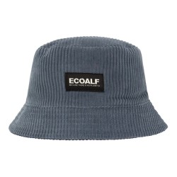 шапка,всички,шапки,ecoalf,curdoalf,bucket,hat,deep,navy,(blue)