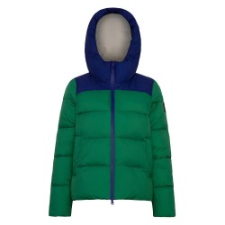 яке,дамски,якета,и,палта,ecoalf,elbertalf,jacket,grass,green,(green)