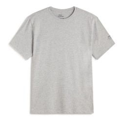 тениска,мъжки,тениски,ecoalf,guetharyalf,short,sleeve,t,shirt,grey