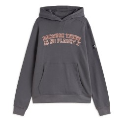 блуза,мъжки,пуловери,ecoalf,guetharyalf,sweatshirt,grey