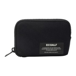 портфейли,и,портмонета,ecoalf,jayalf,slim,wallet,black