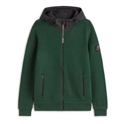 яке,мъжки,якета,ecoalf,lescaalf,jacket,urban,green,(green)
