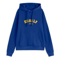 блуза,мъжки,пуловери,ecoalf,montecarloalf,sweatshirt,blue