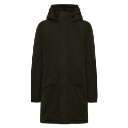 яке,мъжки,якета,ecoalf,new,icebergalf,jacket,black