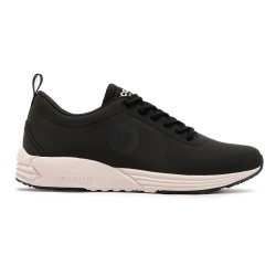 маратонки,мъжки,маратонки,ecoalf,oregonalf,trainers,black