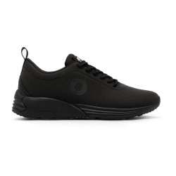 маратонки,дамски,маратонки,ecoalf,oregonalf,trainers,black