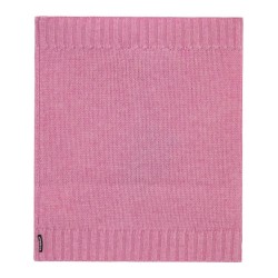 ръкавици,шапки,и,шалове,ecoalf,woolalf,neck,warmer,pink