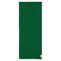 шал,ръкавици,шапки,и,шалове,ecoalf,woolalf,scarf,green,(grass,green)