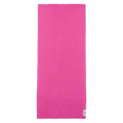 шал,ръкавици,шапки,и,шалове,ecoalf,woolalf,scarf,gum,pink,(pink)