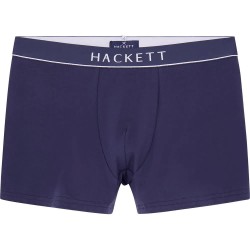 боксерки,мъжко,бельо,hackett,core,boxers,3,units,blue,(navy)