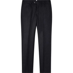 панталони,мъжки,панталони,hackett,hm212485,pants,black,(black)