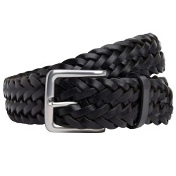 колан,колани,hackett,hm413387,belt,black,(black)