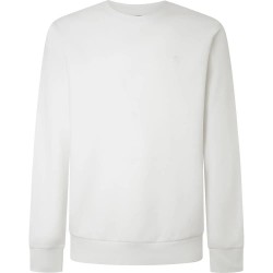 блуза,мъжки,пуловери,hackett,hm581165,sweatshirt,white,(off,white)