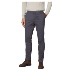 панталони,тип,чино,мъжки,панталони,hackett,kensington,chino,pants,grey,(asphalt)