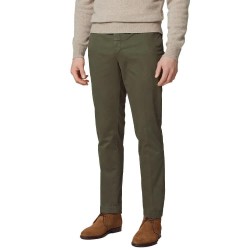 панталони,тип,чино,мъжки,панталони,hackett,kensington,chino,pants,khaki,(green)