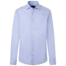 риза,с,дълъг,ръкав,мъжки,ризи,hackett,magic,long,sleeve,shirt,blue,(blue)