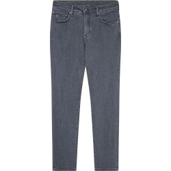 дънки,мъжки,панталони,hackett,powerflex,jeans,grey