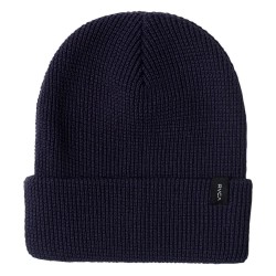 шапка,всички,шапки,rvca,dayshift,beanie,blue,(moody,blue)