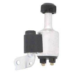 други,аксесоари,contec,dl,150,al,right,dynamo,clear,(silver)
