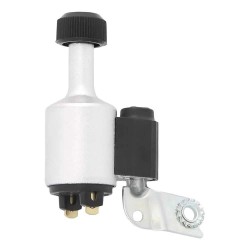 други,аксесоари,contec,dl,150,right,dynamo,clear,(silver)